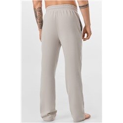 Пижама MARK FORMELLE, 1202876