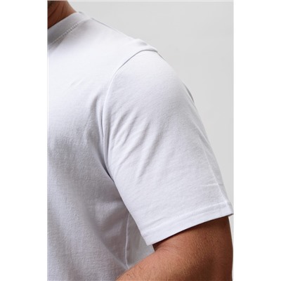 Футболка 8538/1 НАТАЛИ, 1213433