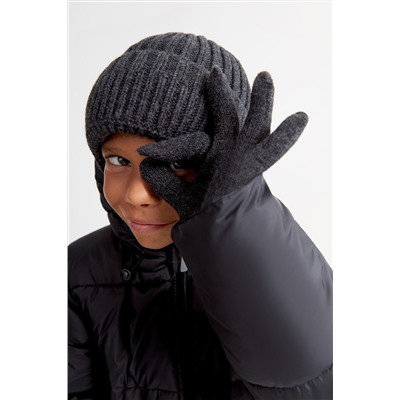 Шапка SMENA, 1198238