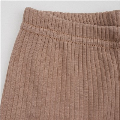 YOULALA Трусы 1486701013