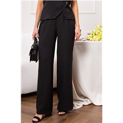 Брюки Дебора №1