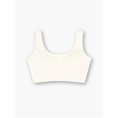 INDEFINI Бюстье 316100-2115WXY