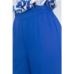 Костюм (Блуза+Брюки) LADY TAIGA, 1103198