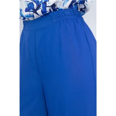 Костюм (Блуза+Брюки) LADY TAIGA, 1103198