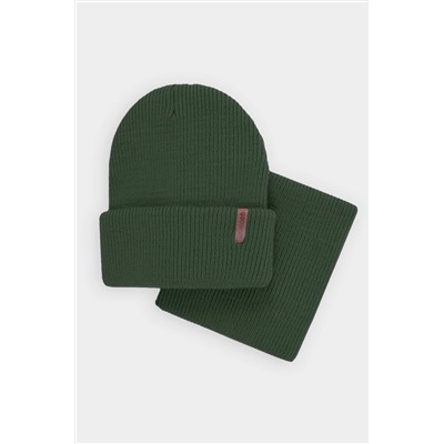 CROCKID Комплект КВ 22016/ш