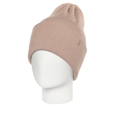 Шапка женская Trendy 12-48