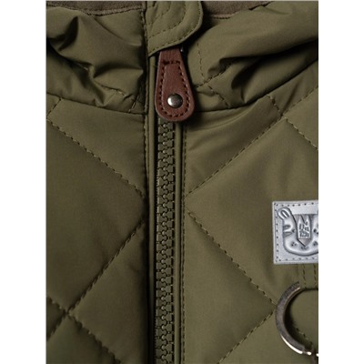 PLAYTODAY Куртка 12613124