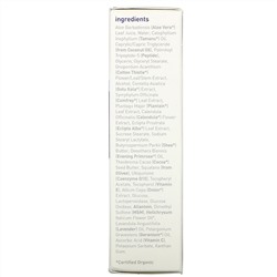 Celsus Bio-Intelligence, Крем от рубцов, 20 г (0,7 унции)