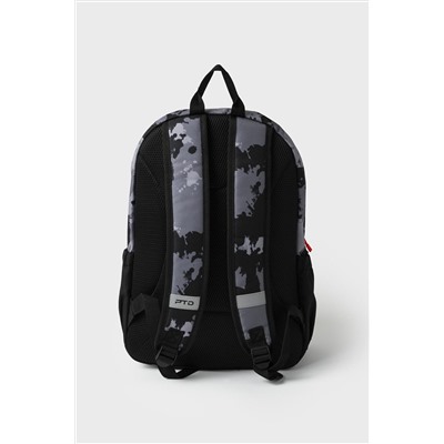 Рюкзак PLAYTODAY, 1178863