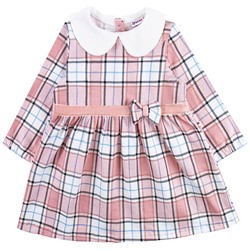 YOULALA Платье 1738310101