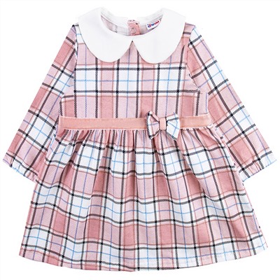 YOULALA Платье 1738310101