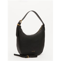 7163СМ 01 Сумка Женская