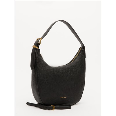 7163СМ 01 Сумка Женская