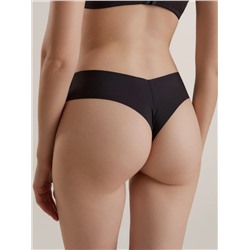 Conte elegant Трусы ASSORTI RP6226