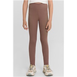 Леггинсы MARK FORMELLE, 1133657