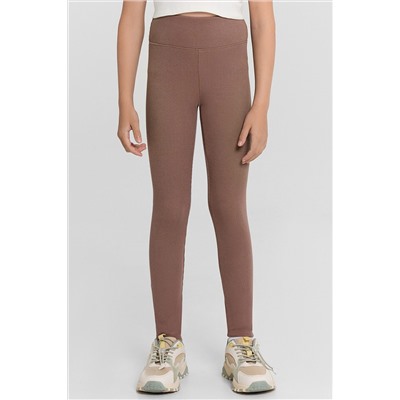 Леггинсы MARK FORMELLE, 1133657