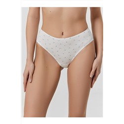 Трусы MARK FORMELLE, 1115585