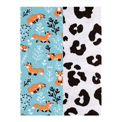 Леггинсы 2шт. АПРЕЛЬ, 964882