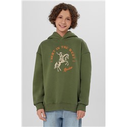 Худи MARK FORMELLE, 1221271