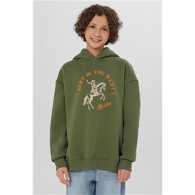 Худи MARK FORMELLE, 1221271