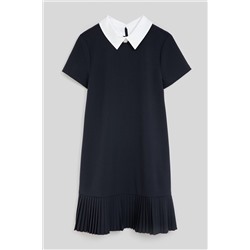 Платье ACOOLA, 1039603