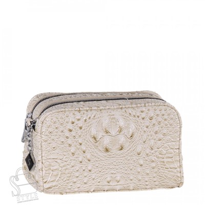 Сумка женская  29018-11 beige Velina Fabbiano-Safenta/50