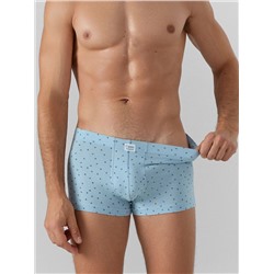 MARK FORMELLE Трусы 411229