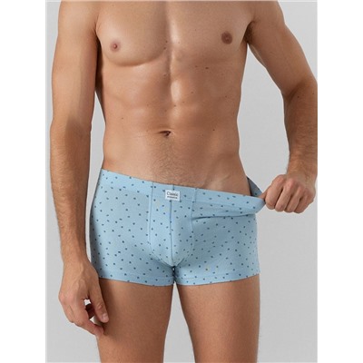 MARK FORMELLE Трусы 411229