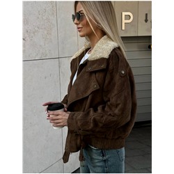 Куртка #23028649