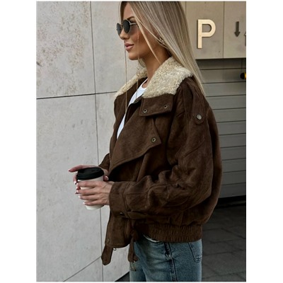 Куртка #23028649