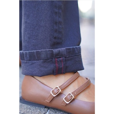 Джинсы F5, 1046476