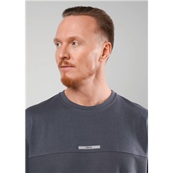 Футболка мужская