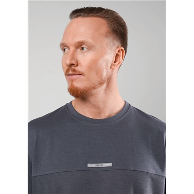 Футболка мужская