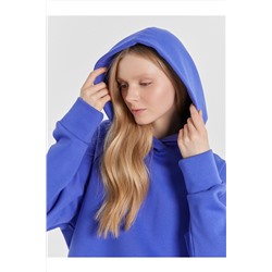 Худи MARK FORMELLE, 1068411