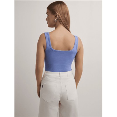 Топы CONTE LTD 2643 Топ женский