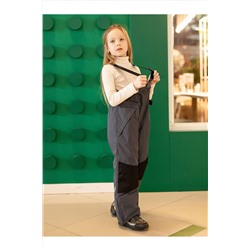 Полукомбинезон BATIK CASUAL, 1035347