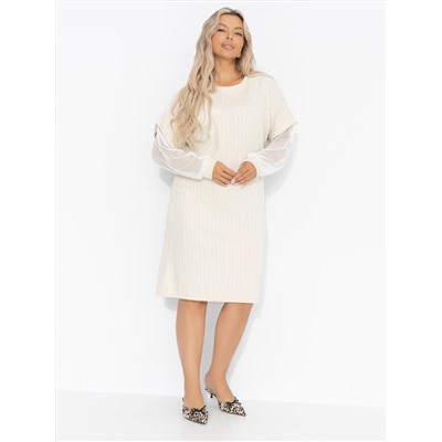 CHARUTTI Платье 11969