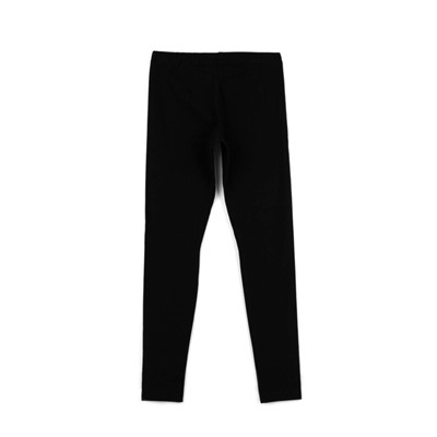 Леггинсы женские CONTE LADY FITNESS