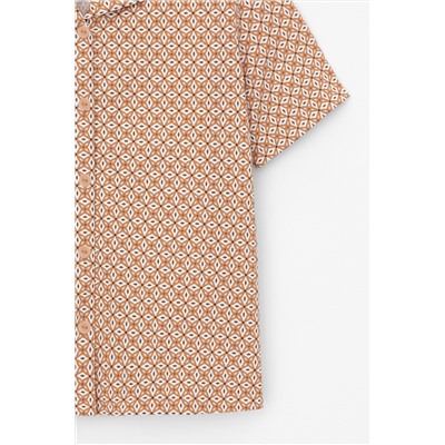 Trikozza Пижама Е 20158