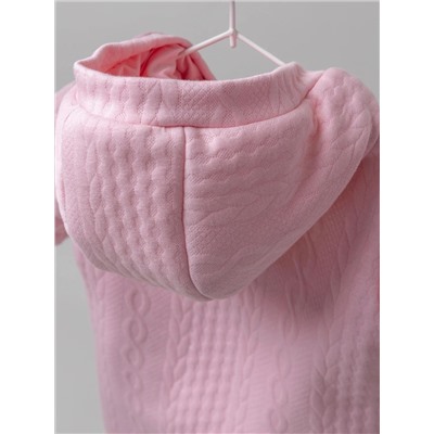 BATIK Комбинезон 0297-26в-2