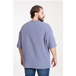 Футболка М123008в