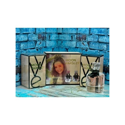 Парфюм #22890764