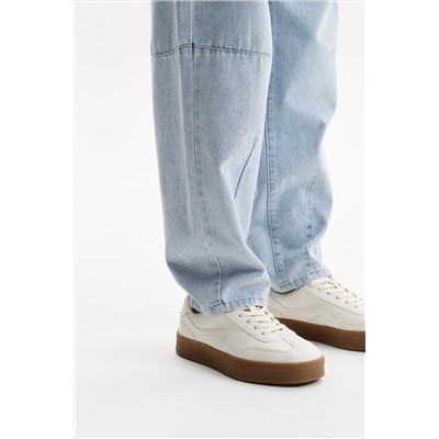 Брюки для девочек PELICAN, 1232679