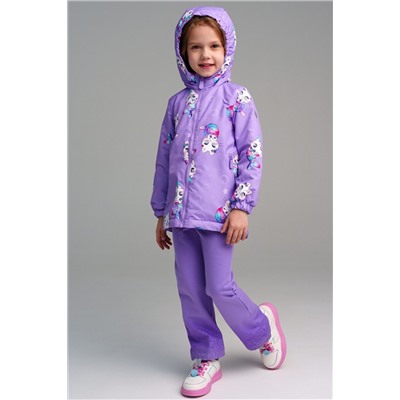 Куртка PLAYTODAY, 977518