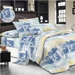 Текс-плюс КПБ Общий 00000007248