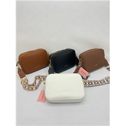 Сумка #22937291