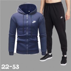 Спортивный костюм #22494592