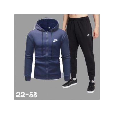 Спортивный костюм #22494592