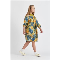 Платье SMENA, 1104154