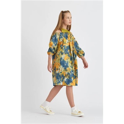 Платье SMENA, 1104154